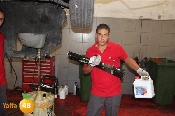 avis lud 0524 (18).JPG